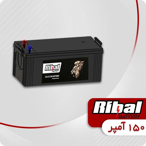 تصویر محصول